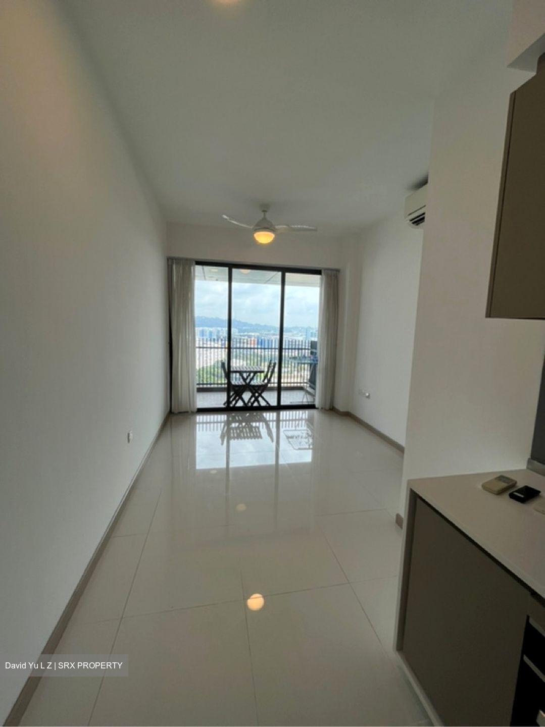 J Gateway (D22), Condominium #596614761